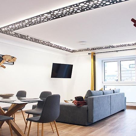 Laurentia Penthouse Apartment Merano Extérieur photo